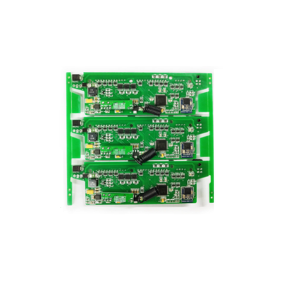 ซื้อ PCBA เครื่องตรวจสอบอุณหภูมิเตาดิจิตอล เครื่องพิมพ์วงจร การผลิตออนไลน์
