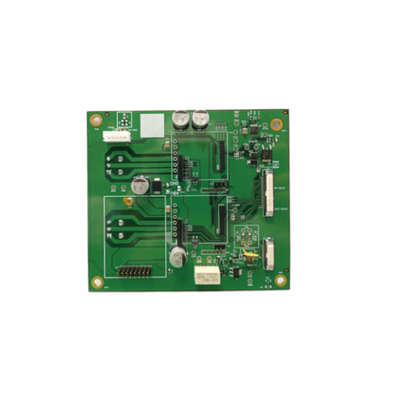 ซื้อ PCBA เครื่องอิเล็กทรอนิกส์ผู้บริโภคสมาร์ทชีสเทเว่ พิมพ์วงจรบอร์ดการประกอบ การผลิตออนไลน์