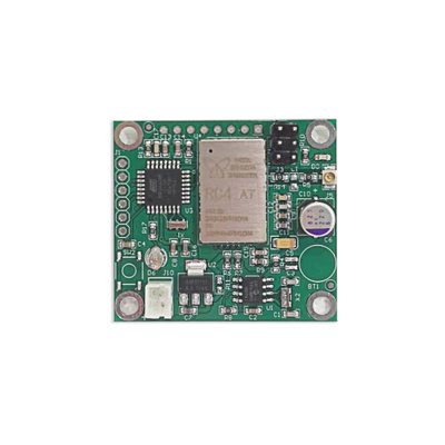 ซื้อ PCBA อิเล็กทรอนิกส์ผู้บริโภค Smart Pizza Stone Printed Circuit Board Assembly การผลิต การผลิตออนไลน์
