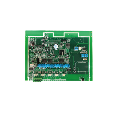 ซื้อ PCBA อิเล็กทรอนิกส์ผู้บริโภค เครื่องปรุงเบคอนสมาชิก เครื่องประกอบแผงวงจรพิมพ์ การผลิตออนไลน์