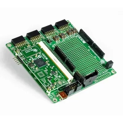 การสื่อสารที่สามารถปรับแต่ง PCB ประชุม แฟ็กซ์เครื่องพิมพ์แผ่นวงจร