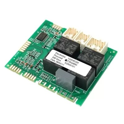 อุปกรณ์การนําทางที่กําหนดเอง PCB PCB PCB PCB PCB