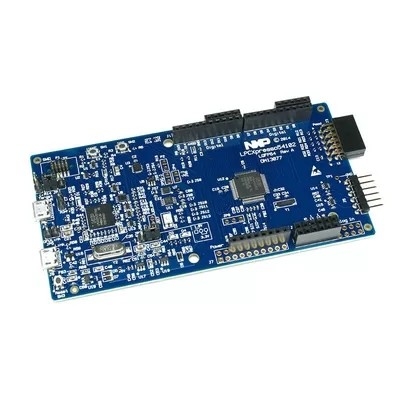 สวิทช์ SMT ที่กําหนดเอง บอร์ดวงจรพิมพ์ PCB รวดเร็วผลิต PCBA