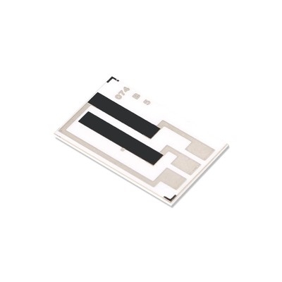 บอร์ด PCB ซีรามิกหลายชั้น บอร์ดวงจรพิมพ์แข็งสําหรับเครื่อง X Ray