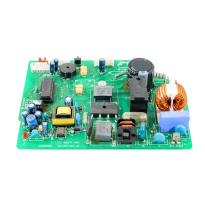 SMT ผู้ถืออุปกรณ์เคลื่อนไหว Quick Turn PCBA การประกอบแผ่นวงจรพิมพ์ (pcba)