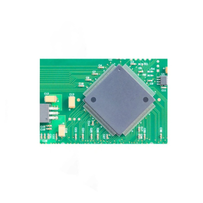 PCBA SMT อิเล็กทรอนิกส์ผู้บริโภค มือถือจักรยานหมวกหมวกหมวก PCB
