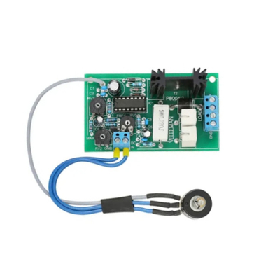 PCBA SMT เครื่องอิเล็กทรอนิกส์ผู้บริโภคเครื่องประดับที่สมาร์ท จัดการพิมพ์แผ่นวงจร