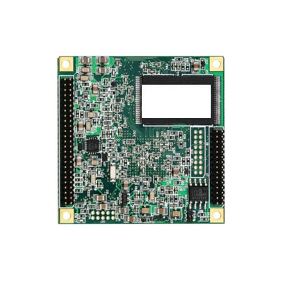 ชุดประกอบแผงวงจรพิมพ์ PCBA สำหรับอุตสาหกรรมควบคุม SMT ไดรฟ์ความถี่แปรผัน