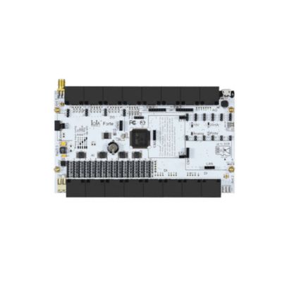 PCBA การควบคุมอุตสาหกรรม SMT เครื่องตรวจจับอุณหภูมิหลายจุด การประกอบแผ่นวงจรพิมพ์