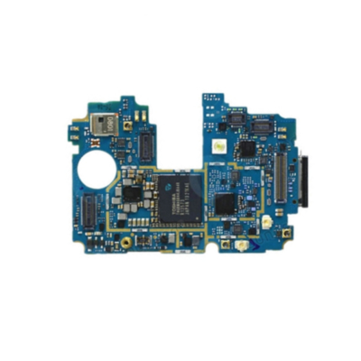 แผงวงจรพิมพ์ PCBA สำหรับอุตสาหกรรมควบคุม SMT เครื่องดูดฝุ่น