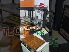 ดูเหตุใดจึงเลือก PCBA Consumer Electronics Electronic Dartboard SMT ชุดแผงวงจรพิมพ์